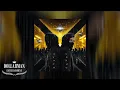 Download Lagu [1 Hour] Alan x Walkers (feat. SAPPHIRE) - Unity