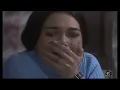 Rina 1977 capitulo 33 1