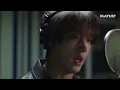 Haechan ‘Good person’ (2022 OST) acapella version ⚠️use headphones for better experience⚠️