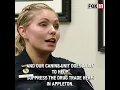 Appleton police seeing overall lower crime rates