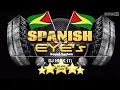 Download Lagu Indian remix, Chutney remix with DJ NICK \u0026 Spanish Eyes song 🇺🇸🇬🇾