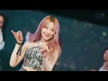 fromis_9 (프로미스나인) 'DM' Performance Video