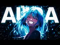 Download Lagu AURA = ♾️ | 1 HOUR VIRAL AURA MUSIC PLAYLIST 2025 🔥