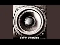 Download Lagu Abyss (Original Mix)