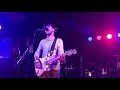 Download Lagu Wavves- Nine Is God (live) SubT Chicago 11/01/2021