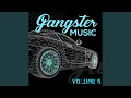 Download Lagu Village