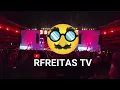Zé Neto & Cristiano - Barulho do Foguete | ao vivo no Buteco Bélem Estádio Mangueirão