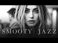 Download Lagu Soft Jazz Echoes of Yesterday | Smooth-Moody Jazz