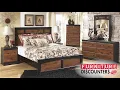 Furniture Discounters PDX - Furniture Slideshow