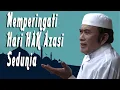 Download Lagu MAJELIS TA'LIM SONETA #15: HAK AZASI