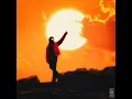 LGLG (Gospel) - 1K Phew, Erica Campbell, Tim Bowman Jr. & Radikal Revolution