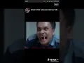 Download Lagu viral manusia harimau tik tok 2021