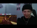 REACTING to Future - FOR A NUT (Official Audio) ft. Gunna, Young Thug