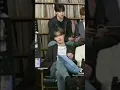 Download Lagu when dino thought s.coups didn't have a mic and what scoups did after ☹️ #scoups #dino #seventeen