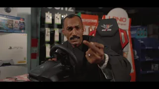 مالو كيمو ستور ده يا أبو عمو  مالو كيمو ستور ده يا أبو عمو