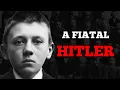 Download Lagu Hitler fiatalkora