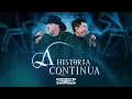 Download Lagu DVD Completo Rionegro e Solimões  / As Melhores Rionegro e Solimões 2023