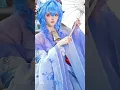 Download Lagu beli beli bagus #cosplay #remix #cosplaykawaii #cosplayer #anime #jedagjedugcosplay #cute