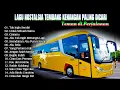 Download Lagu LAGU NOSTALGIA TEMBANG KENANGAN PALING POPULER - Tak Ingin Sendiri