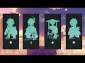 Download Lagu 4nemos Kazuha,Xiao,Venti,Wanderer (cover AI) - Dynamite