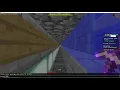 Hypixel Skyblock Enchanted Cobblestone Coin Gen Script AFK Coin Generation Updated Full Demo