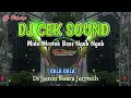 Download Lagu DJ CEK SOUND MIDEL NROTOK GALA GALA TERBARU 2025