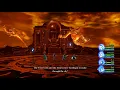 Dragon Quest 11 - Timewyrm in 13 Actions