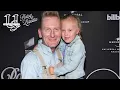 Rory Feek Responds to Legal Threats Over Family Dispute as He Denies Claims Daughter Is Unsafe
