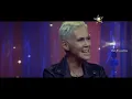 Marie Fredriksson - It Must Have Been Love (Tack för musiken 2013)