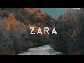ZARA - Allı Turnam (Akustik)
