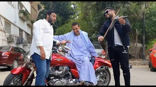 حياتي مش تمام احمد مختار محمد جمعه 