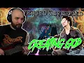 Synyster Gates vs. Chainbrain SHREDS: Avenged Sevenfold - Creating God | Rocksmith 2014 Remastered