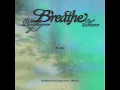 Breathe - DONGHYEON & Etham