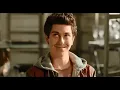 ELISABETH SHUE HOT SCENES WITH NAT WOLFF IN BEHAVING BADLY MOVIE By Hottest Funniest s
