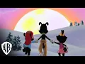 Wakko s Wish Golden Opportunity Warner Bros Entertainment