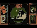 Download Lagu TYTUS - Roaming In Despair [Full Album]