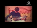 Download Lagu Rabab Classical Alaaf