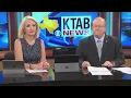 City okays 15 000 to fund completely painless restraint devices for Brownwood police use