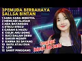 Download Lagu LAGU SKA REGGAE TEMAN BEKERJA DAN FOKUS | SALLSA BINTAN FT 3PEMUDA BERBAHAYA | GARA GARA SEBOTOL MIN