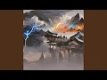 Download Lagu Clouds Unravel