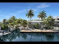Key Largo Home for Sale 39 South Dr Key Largo FL 33037