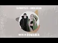 Download Lagu DJ Pantelis x Anda Adam - Made In Romania