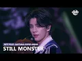 Download Lagu [4K 60FPS] ENHYPEN (엔하이픈) - Still Monster | FATE PLUS TOUR IN JAPAN