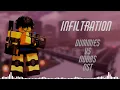 Download Lagu INFILTRATION | Dummies Vs Noobs OST
