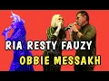 Download Lagu Nonton  Konser Tante Ria Resty Fauzy dari Latihan Sampe Perform (Event sebelum PPKM)