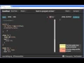 47 Learn to Program in Dart Initializers