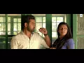 ARIKIL PATHIYE SONG