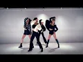 [ DANCEVIDEO ] // SONG: DIZZY DIZZO - WIFEY | 【𝐀𝐏𝐎𝐒𝐓𝐑𝐎𝐏𝐇𝐄❜𝐒】| 超酸 KILBYCHAN