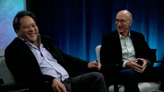 Wikipedia & MIT Open Learning: A New Strategic Collaboration