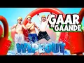 Download Lagu #3 Dronken Naar Wipe-Out #GOG